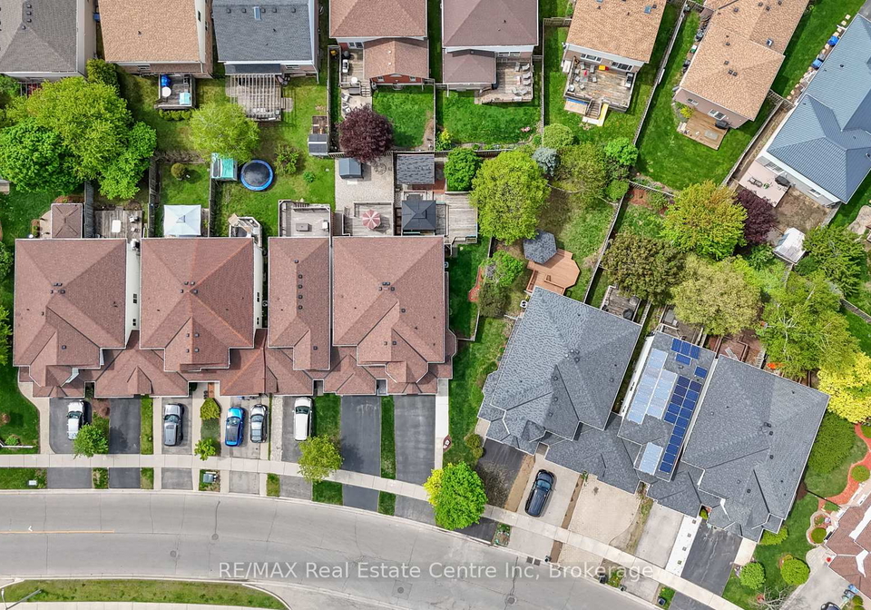 137-gosling-gardens-guelph-ontario-x12379031