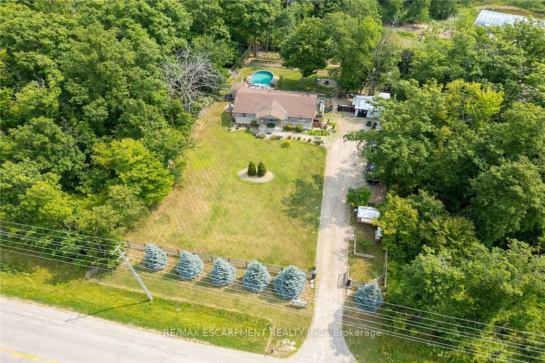 920-highway-56-haldimand-ontario-x12379039