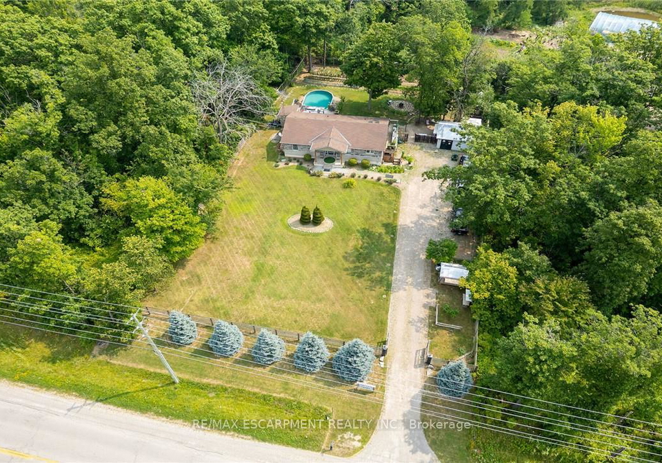 920-highway-56-haldimand-ontario-x12379039