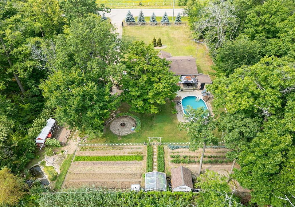 920-highway-56-haldimand-ontario-x12379039