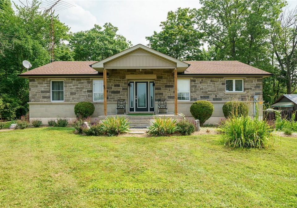 920-highway-56-haldimand-ontario-x12379039