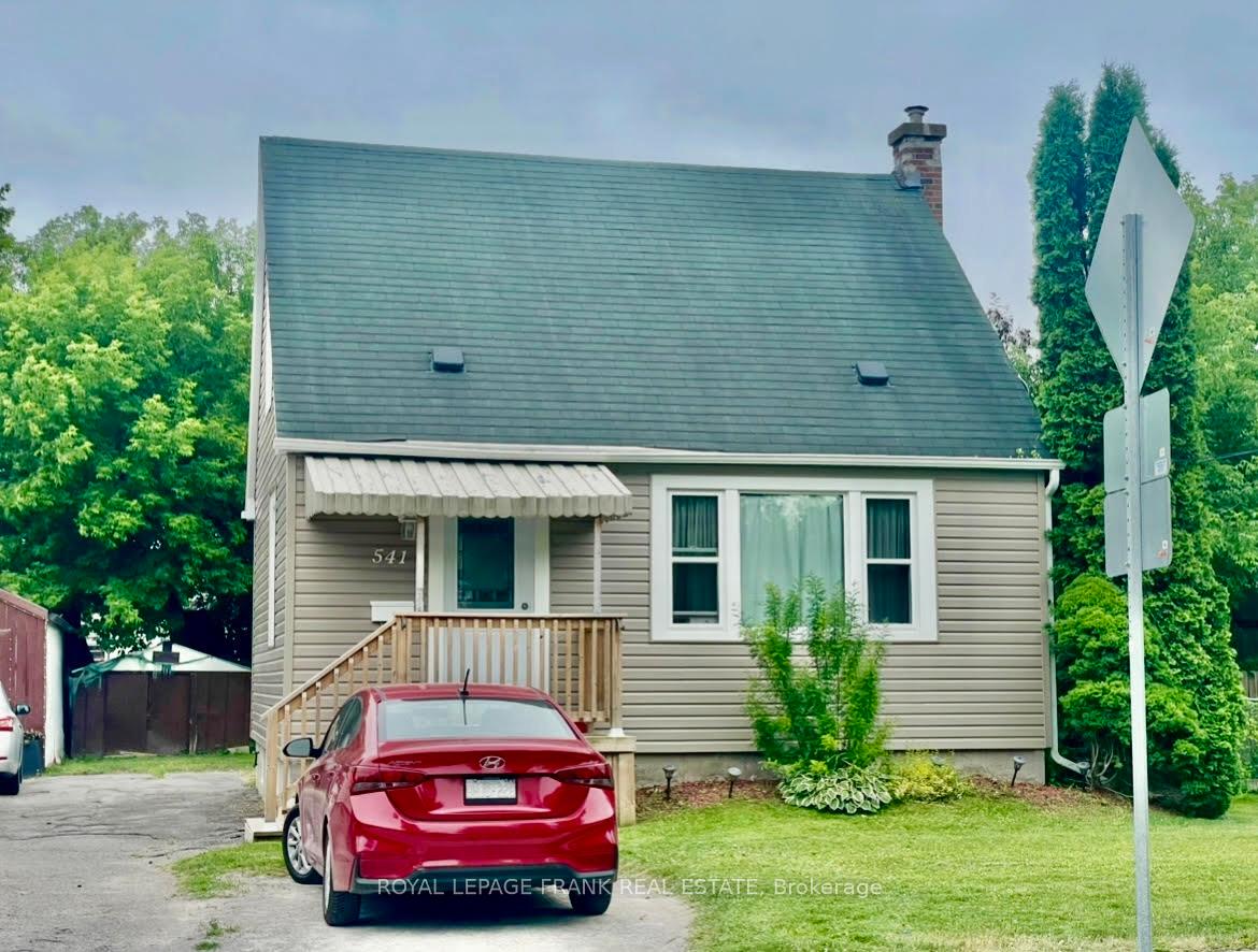 541-mckellar-street-peterborough-ontario-x12379053
