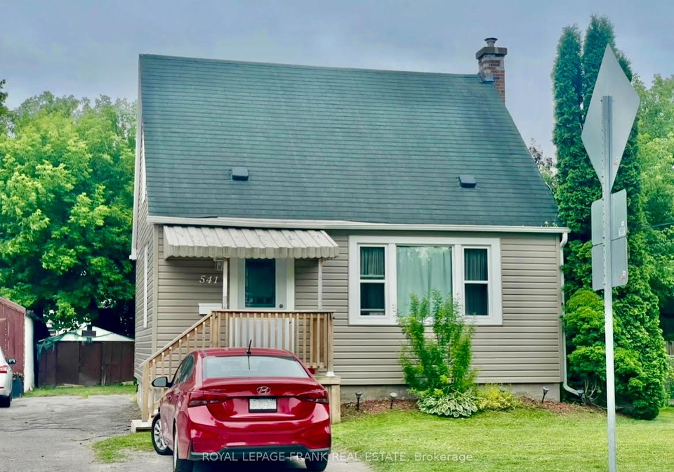 541-mckellar-street-peterborough-ontario-x12379053