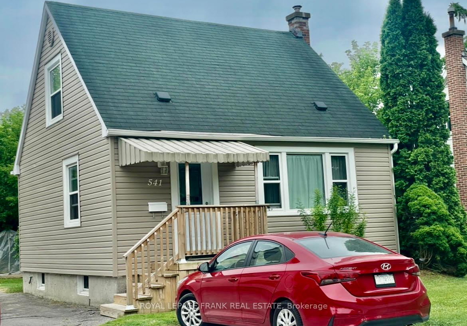 541-mckellar-street-peterborough-ontario-x12379053