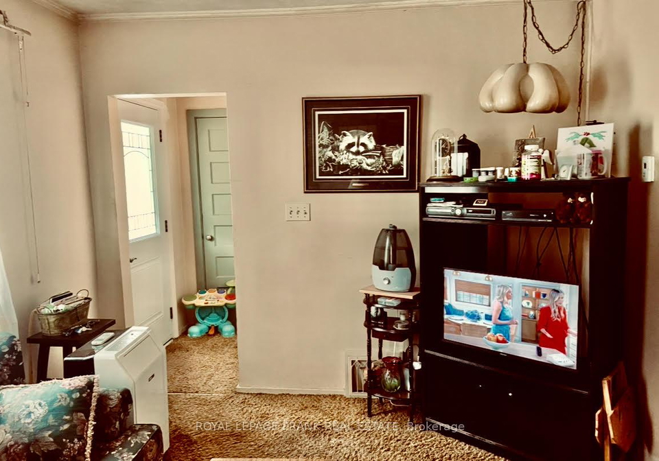 541-mckellar-street-peterborough-ontario-x12379053