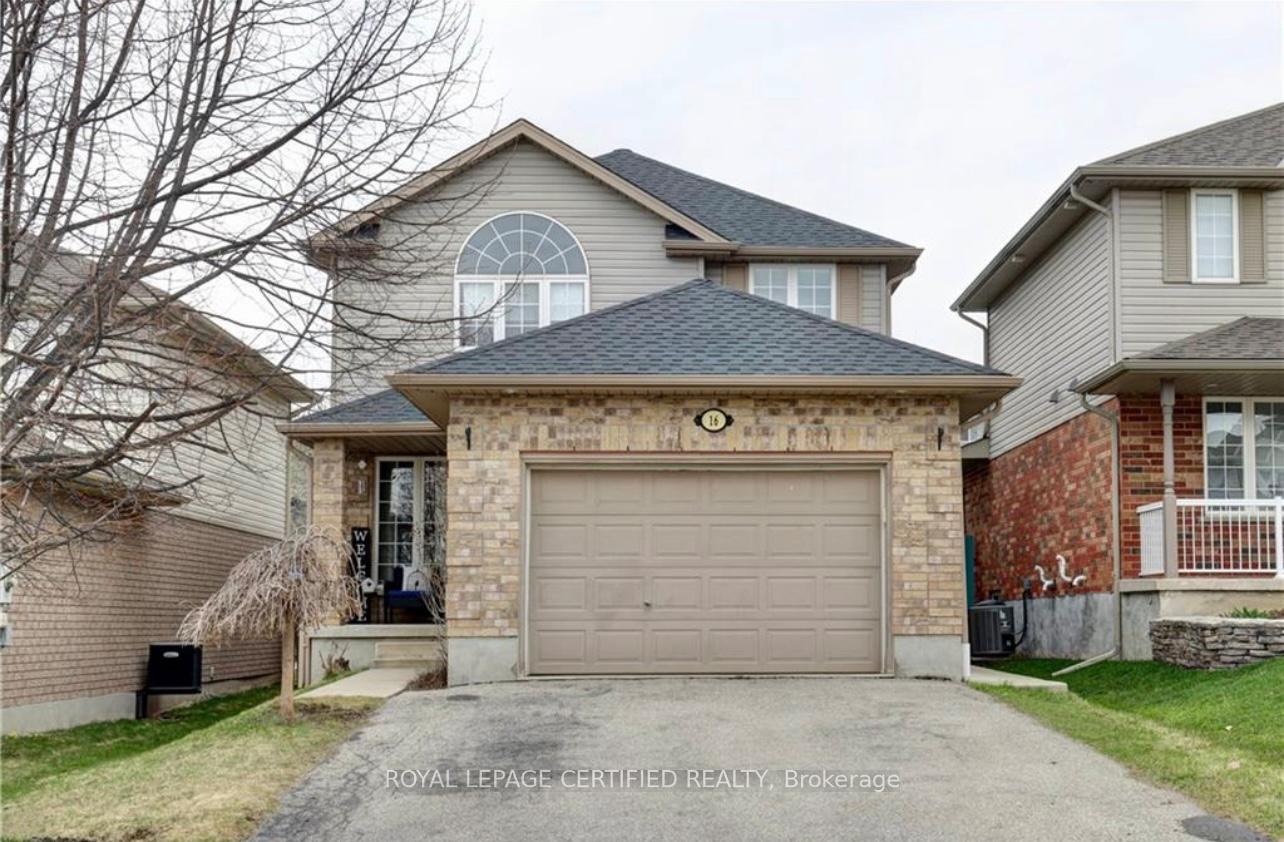 16-valleyhaven-lane-guelph-ontario-x12379084