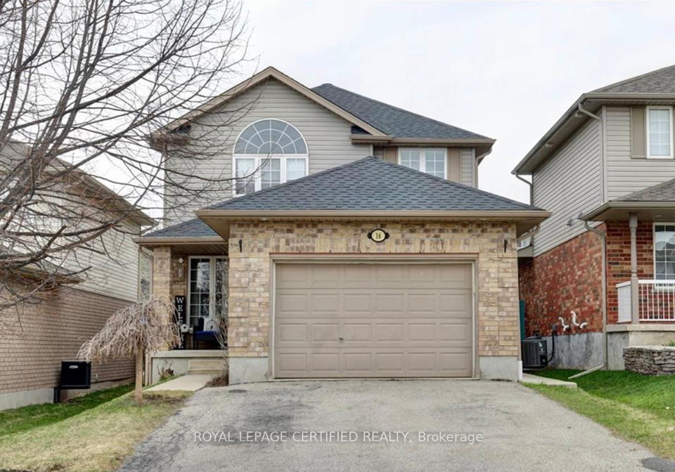 16-valleyhaven-lane-guelph-ontario-x12379084