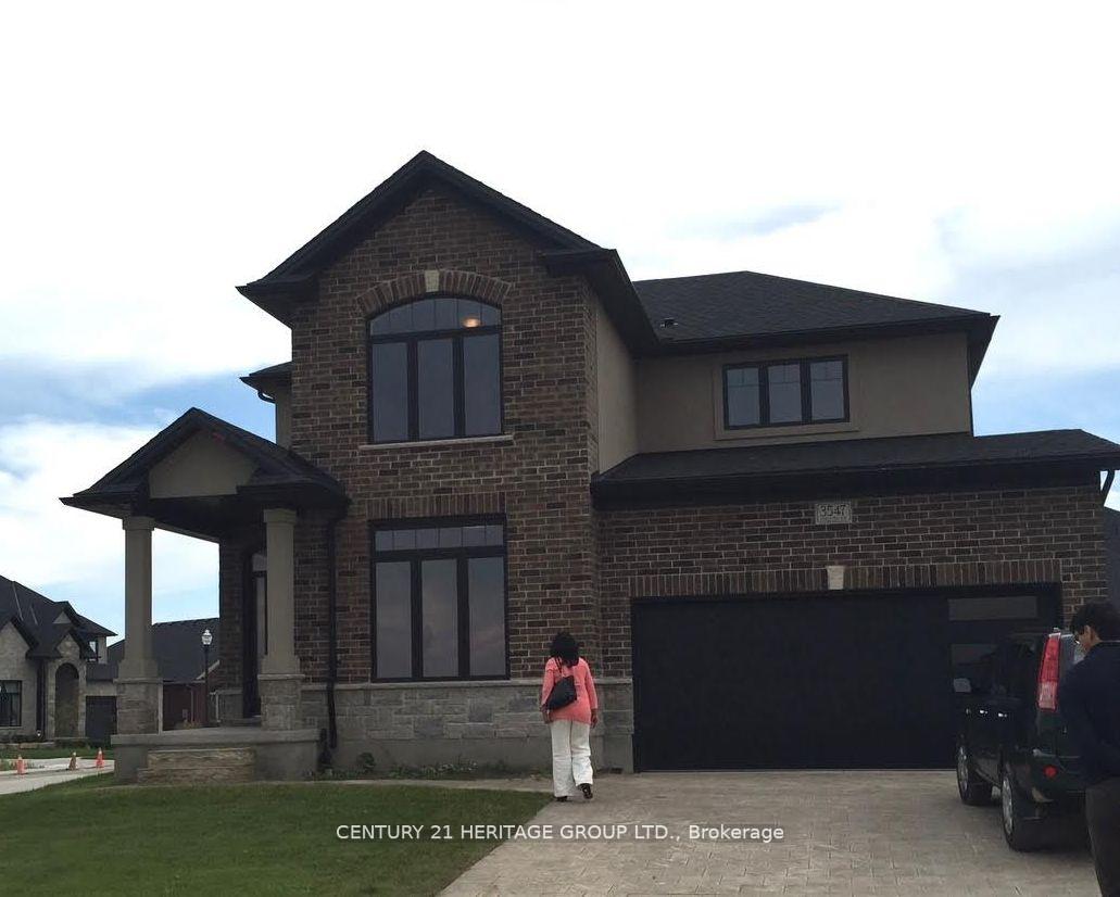 3547-singleton-avenue-london-south-ontario-x12379096