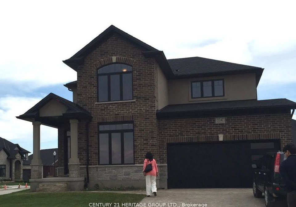 3547-singleton-avenue-london-south-ontario-x12379096