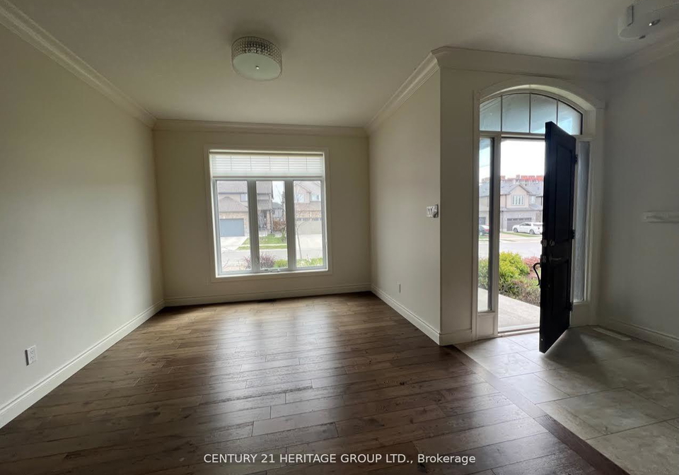 3547-singleton-avenue-london-south-ontario-x12379096