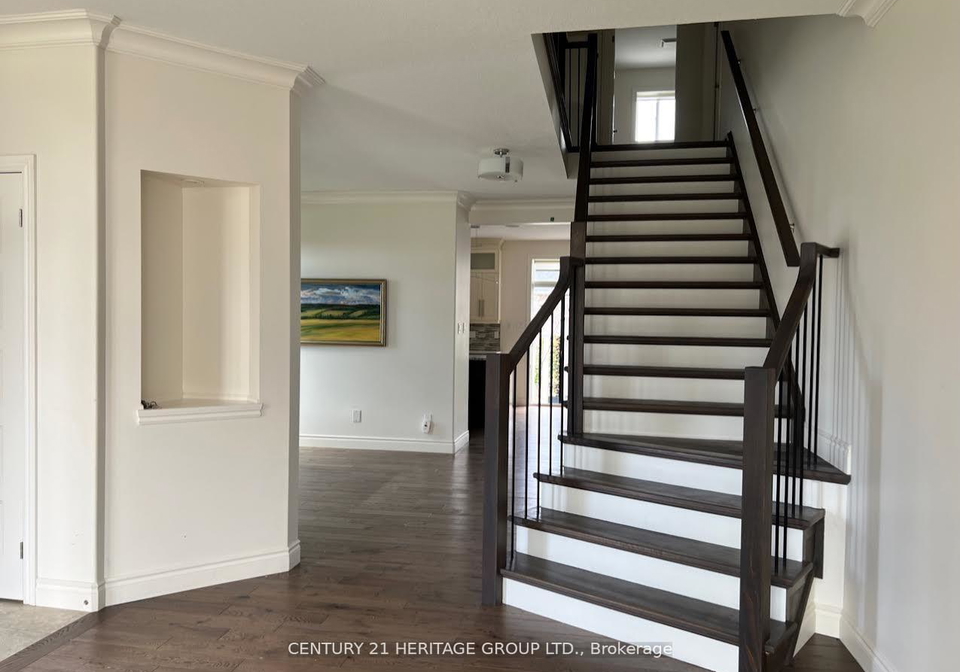 3547-singleton-avenue-london-south-ontario-x12379096