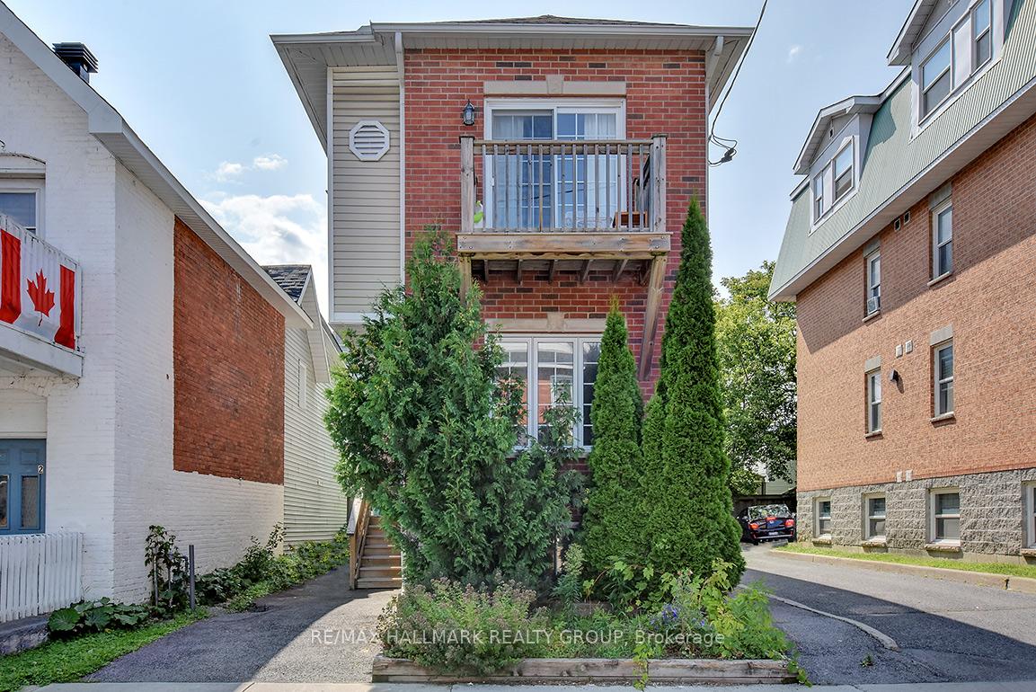 130a-carruthers-avenue-ottawa-ontario-x12379110