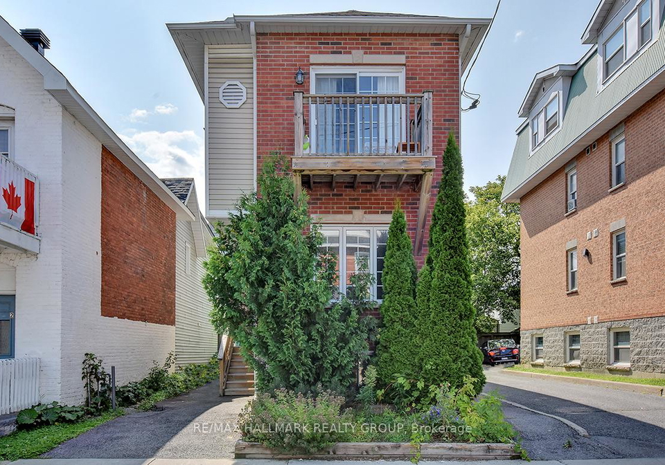 130a-carruthers-avenue-ottawa-ontario-x12379110