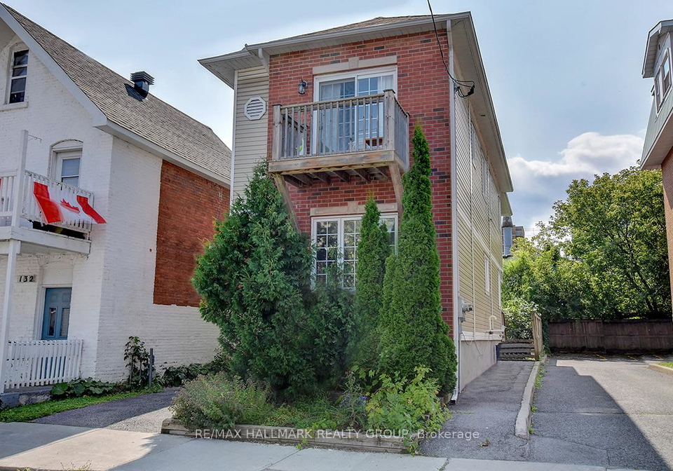 130a-carruthers-avenue-ottawa-ontario-x12379110
