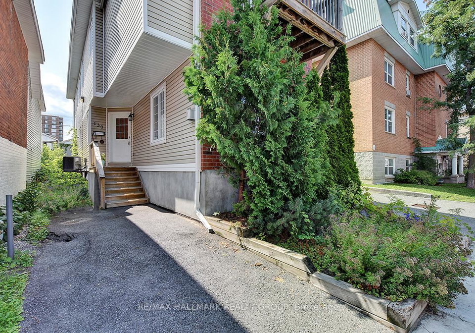 130a-carruthers-avenue-ottawa-ontario-x12379110