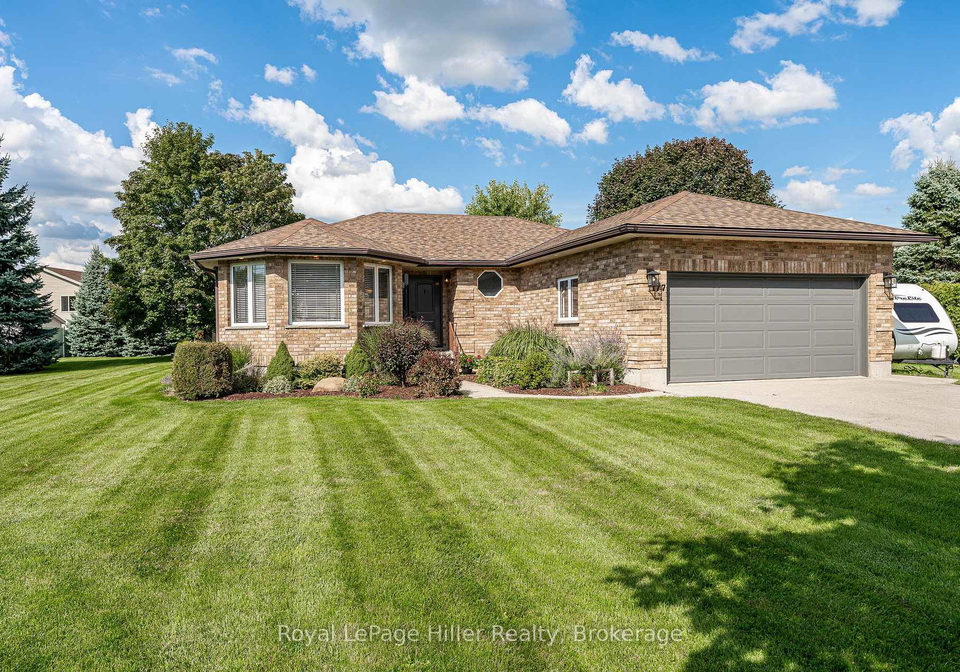 177-blenheim-court-west-perth-ontario-x12379124