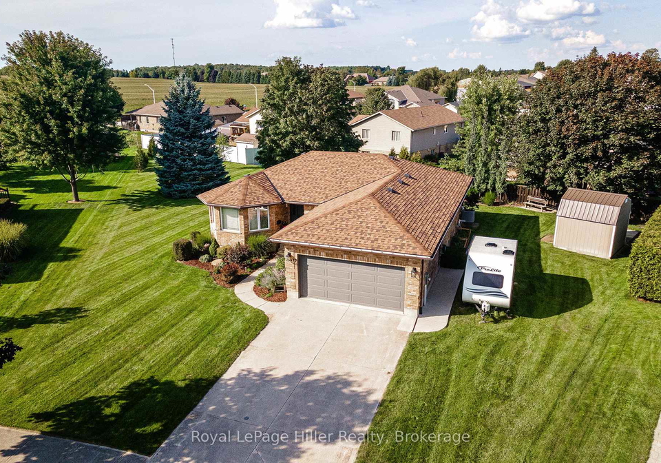 177-blenheim-court-west-perth-ontario-x12379124