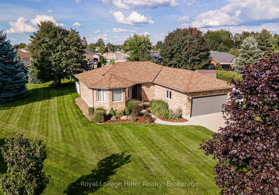 177-blenheim-court-west-perth-ontario-x12379124