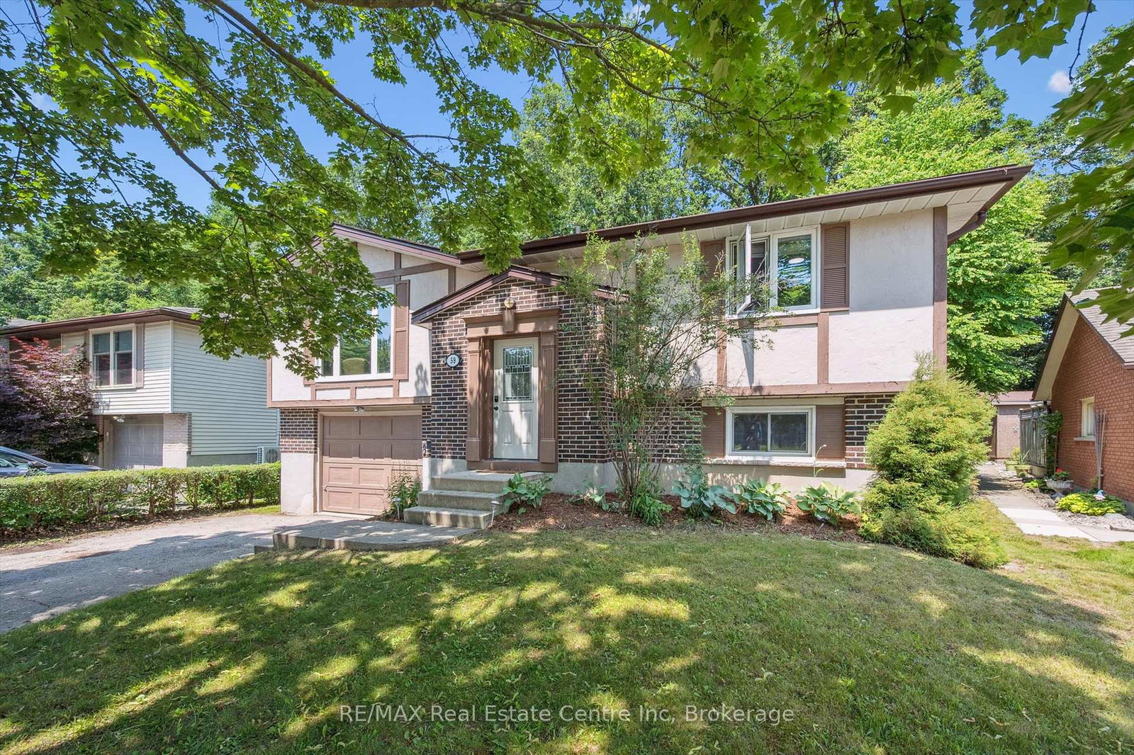 59-steffler-drive-guelph-ontario-x12379136
