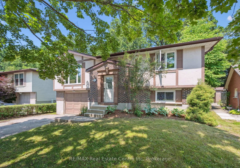 59-steffler-drive-guelph-ontario-x12379136