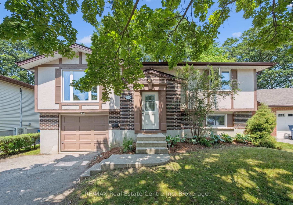 59-steffler-drive-guelph-ontario-x12379136