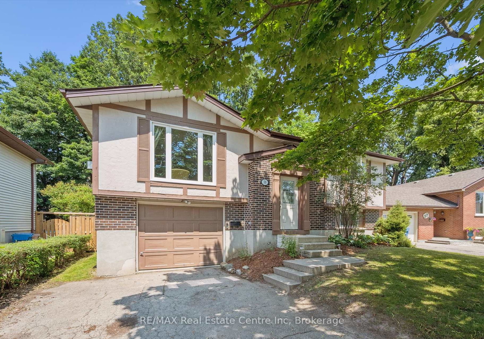 59-steffler-drive-guelph-ontario-x12379136