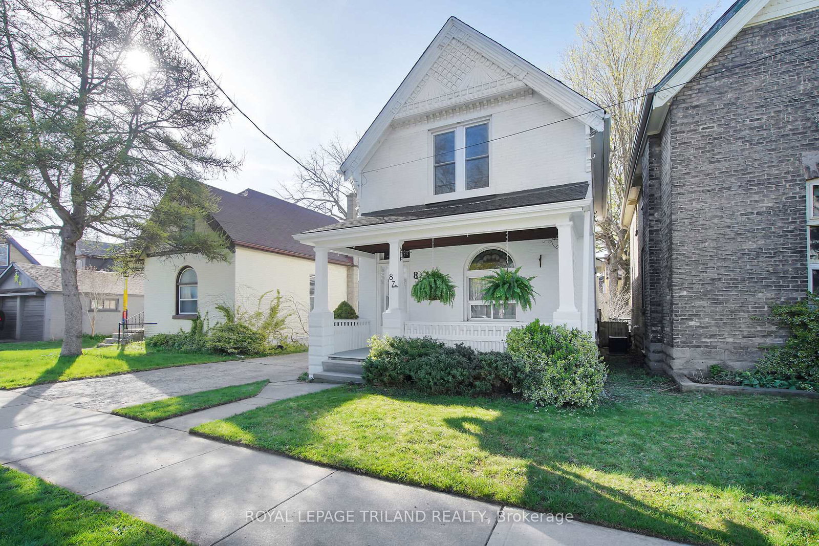 879-trafalgar-street-london-east-ontario-x12379141