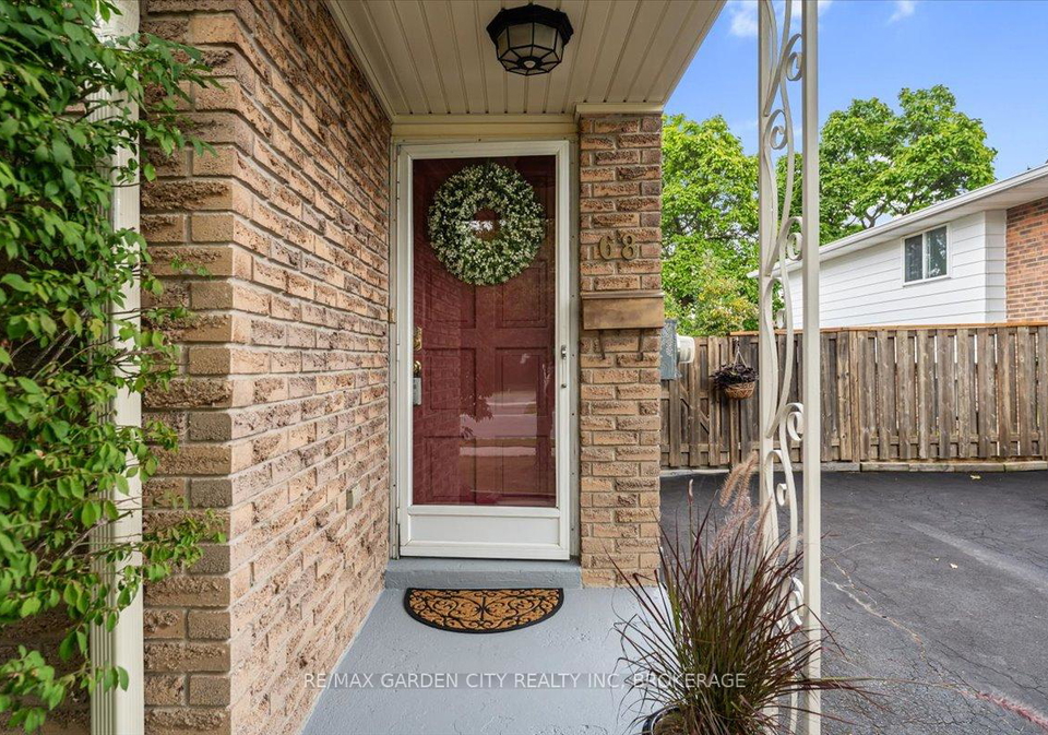 68-barrington-drive-welland-ontario-x12379152