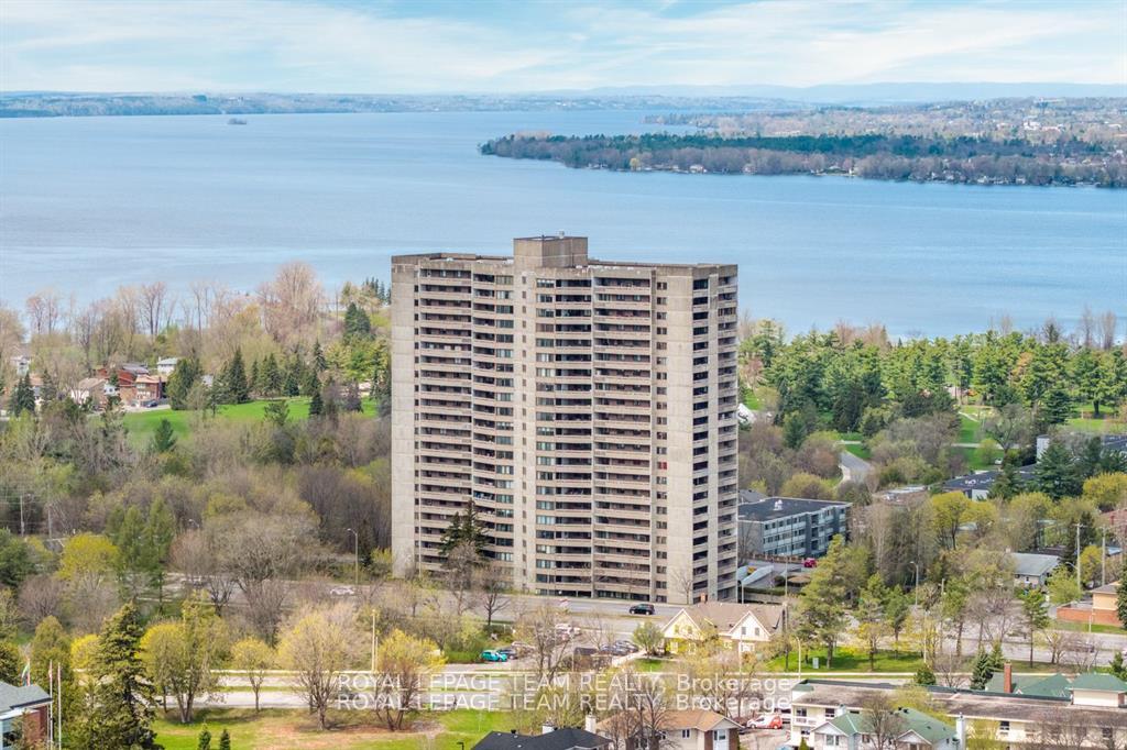 415-greenview-avenue-ottawa-ontario-x12379154