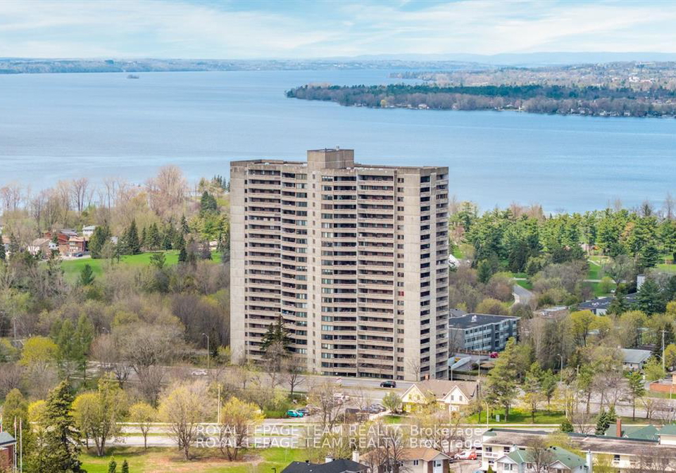 415-greenview-avenue-ottawa-ontario-x12379154