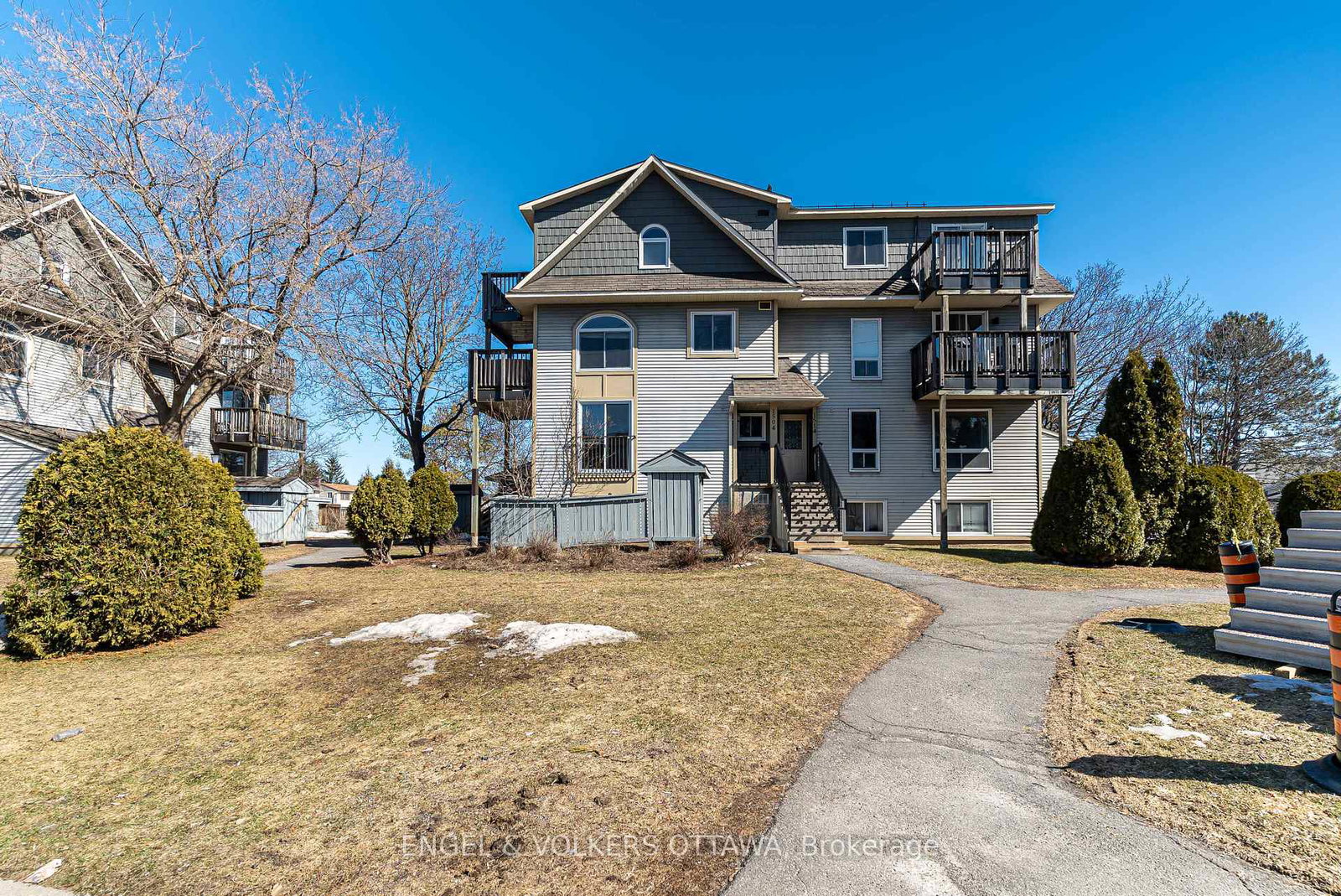 1504-tanguay-court-kanata-ontario-x12379159