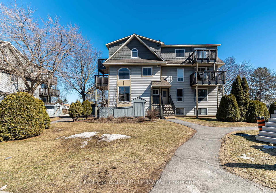 1504-tanguay-court-kanata-ontario-x12379159