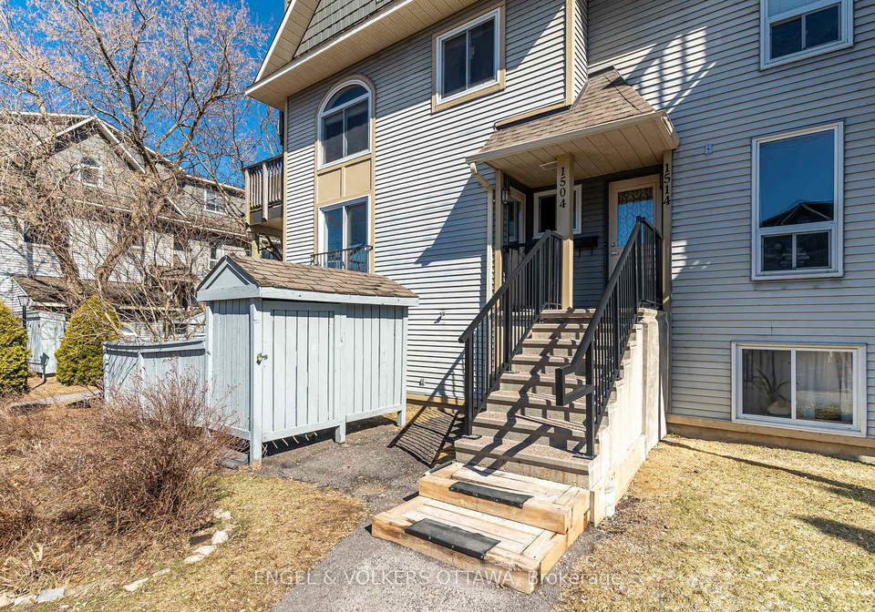1504-tanguay-court-kanata-ontario-x12379159