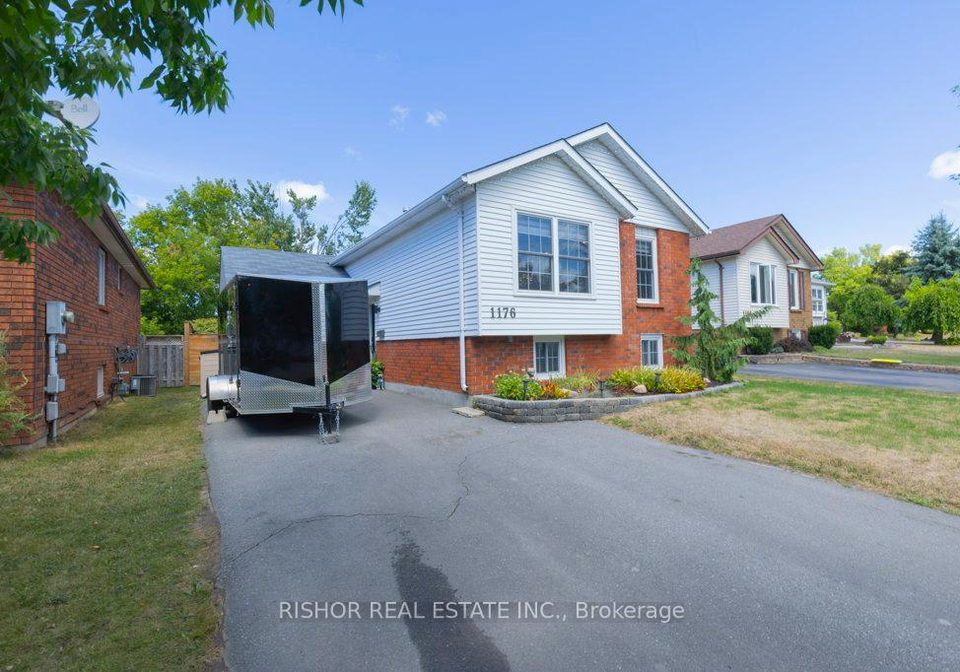 1176-huntington-circle-peterborough-ontario-x12379163