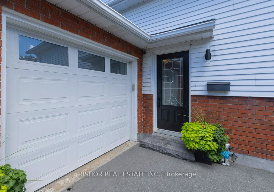 1176-huntington-circle-peterborough-ontario-x12379163