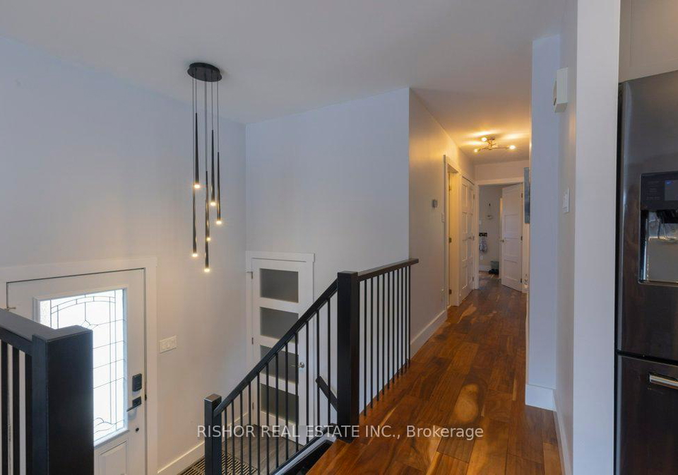 1176-huntington-circle-peterborough-ontario-x12379163