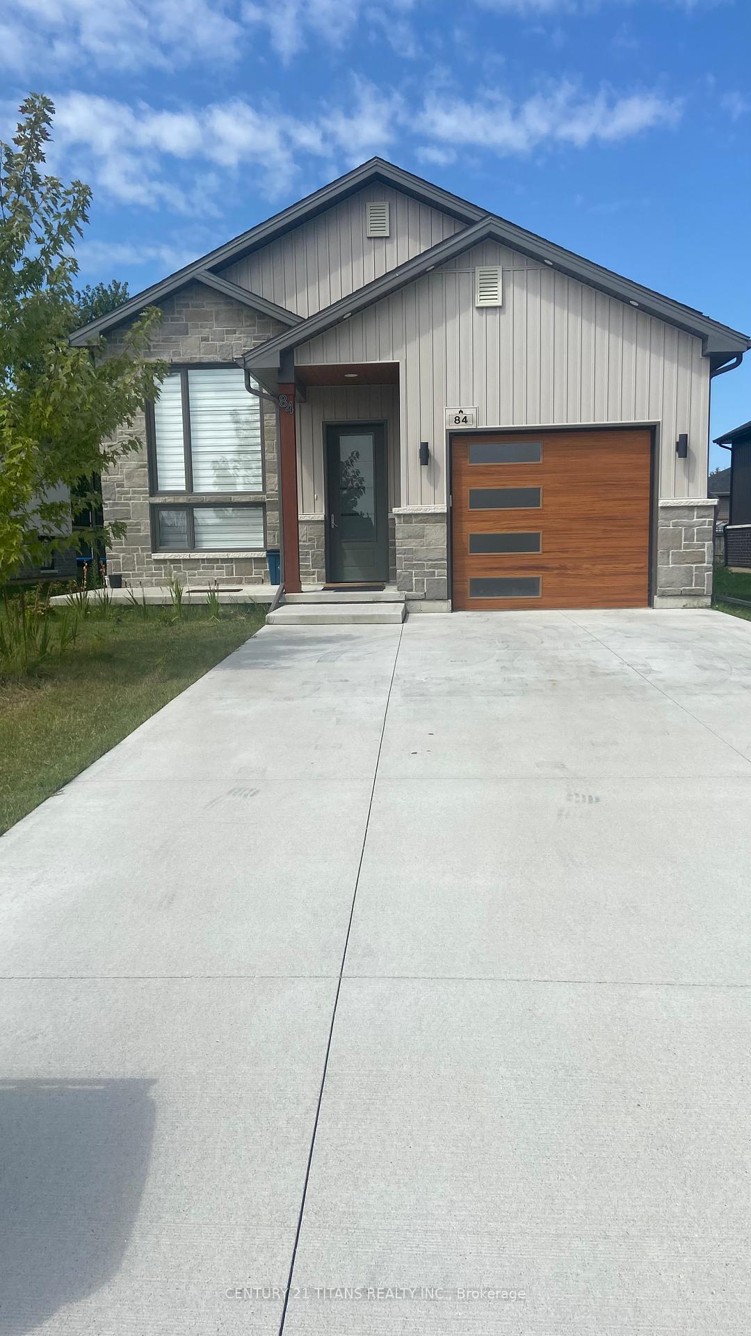 84-arrowhead-lane-chatham-kent-ontario-x12379180
