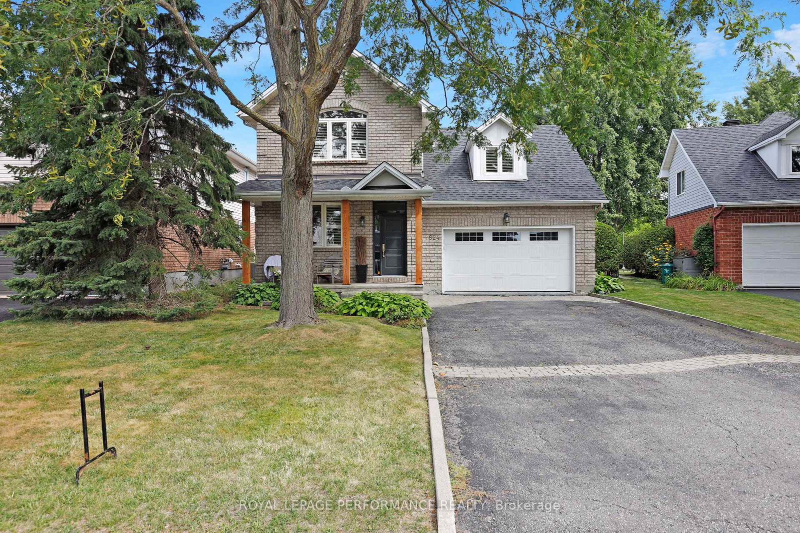 824-covehead-crescent-ottawa-ontario-x12379211