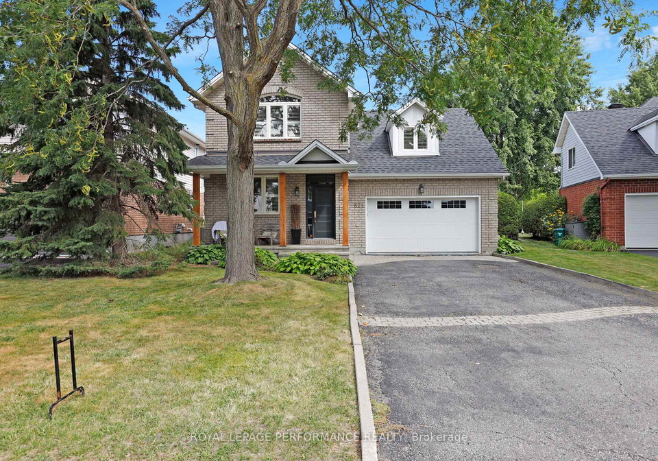 824-covehead-crescent-ottawa-ontario-x12379211