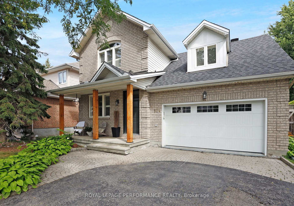 824-covehead-crescent-ottawa-ontario-x12379211