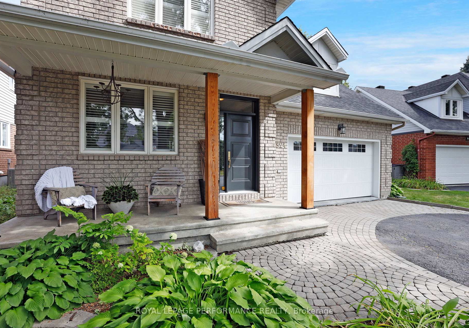 824-covehead-crescent-ottawa-ontario-x12379211