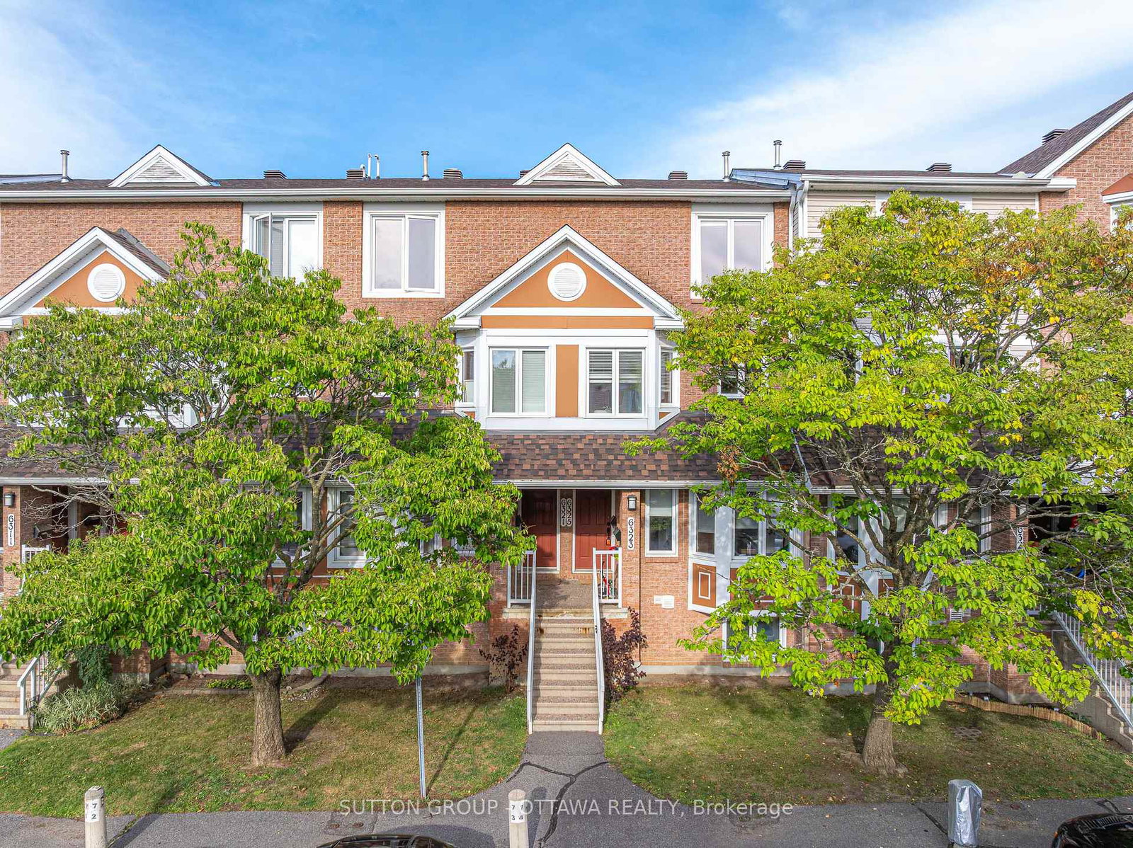 6325-tealwood-place-ottawa-ontario-x12379213