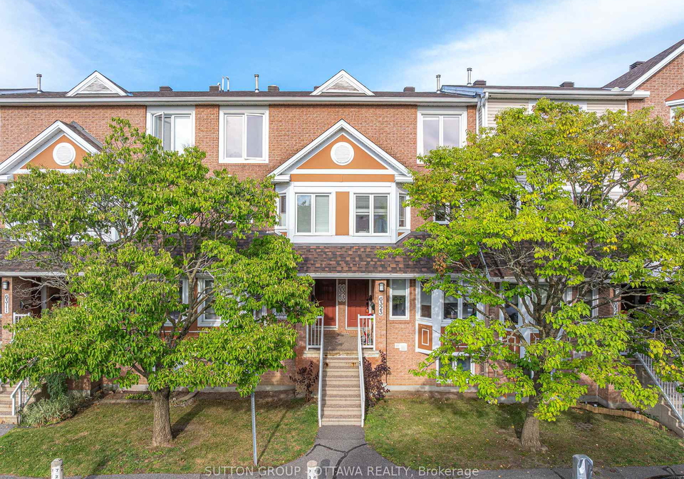 6325-tealwood-place-ottawa-ontario-x12379213