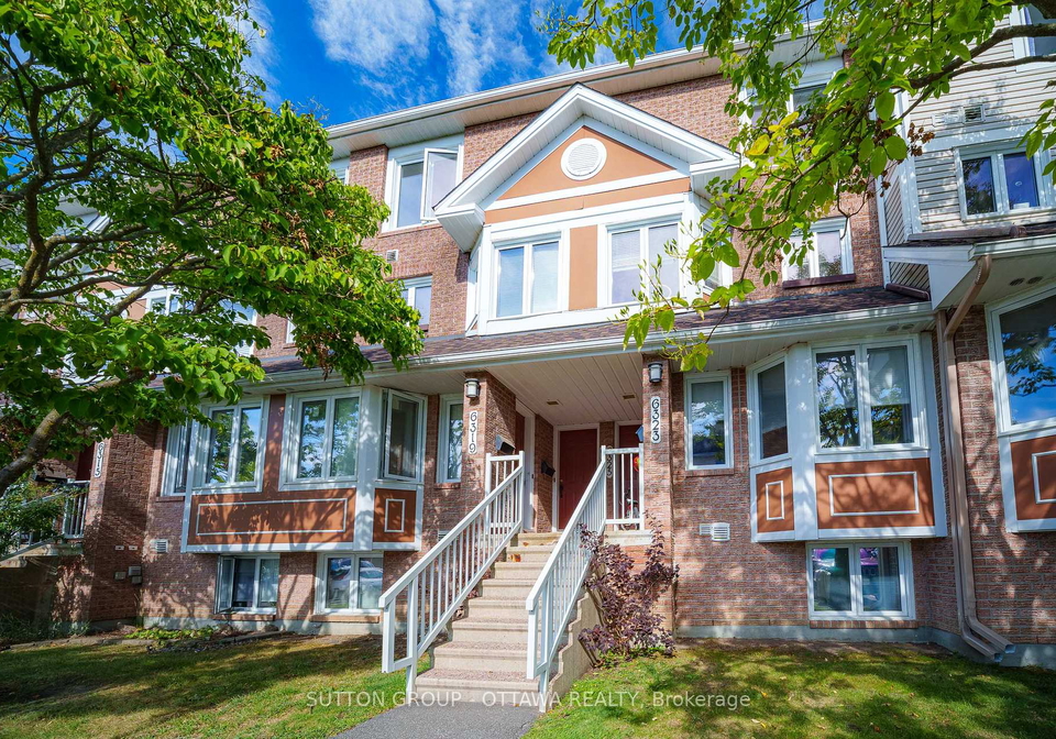6325-tealwood-place-ottawa-ontario-x12379213