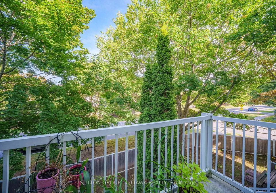 6325-tealwood-place-ottawa-ontario-x12379213