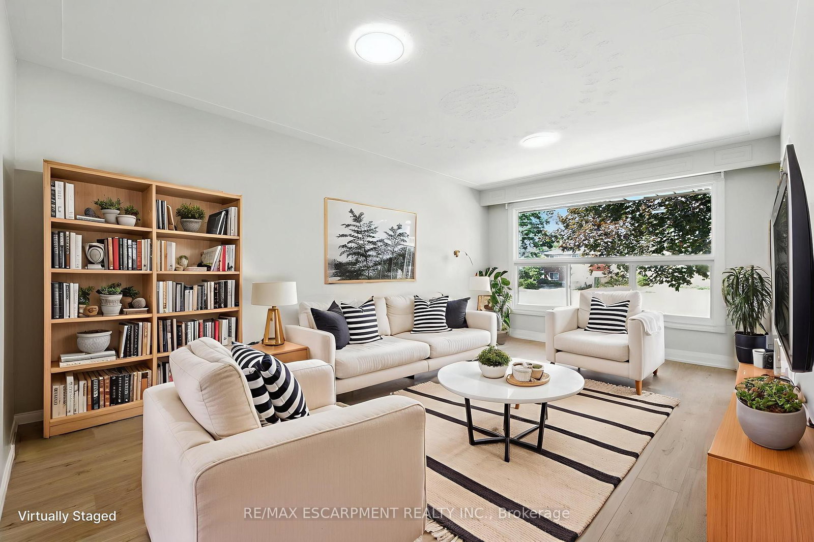 929-upper-ottawa-street-hamilton-ontario-x12379223