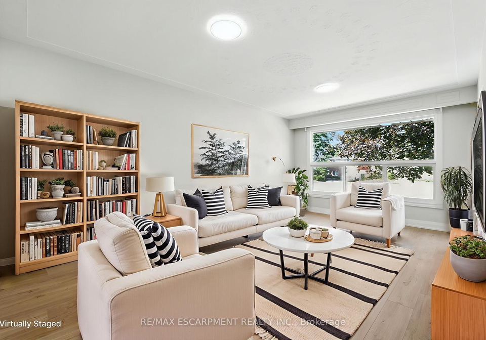 929-upper-ottawa-street-hamilton-ontario-x12379223