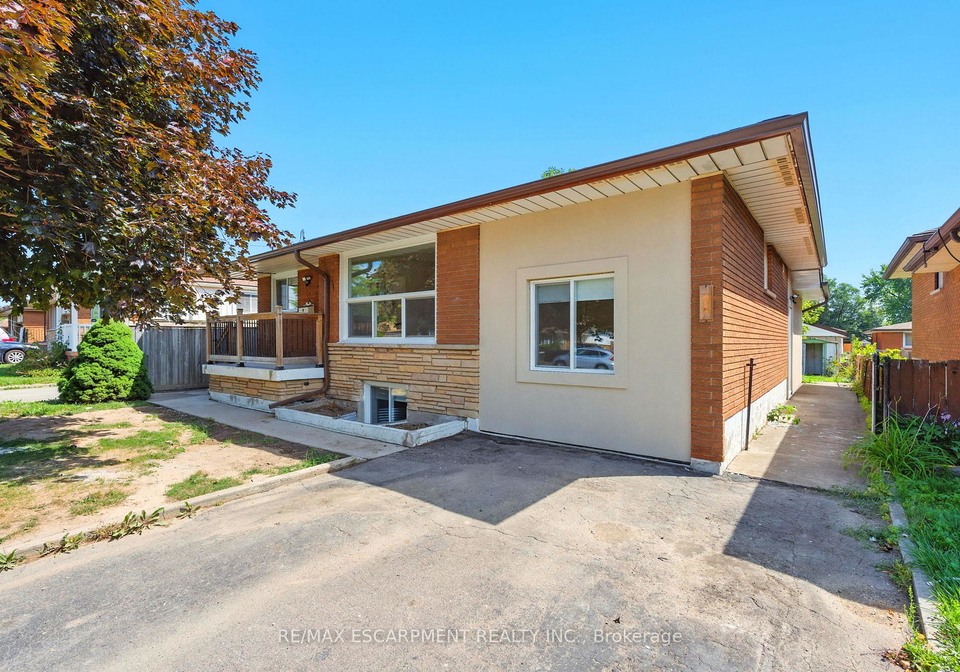 929-upper-ottawa-street-hamilton-ontario-x12379223