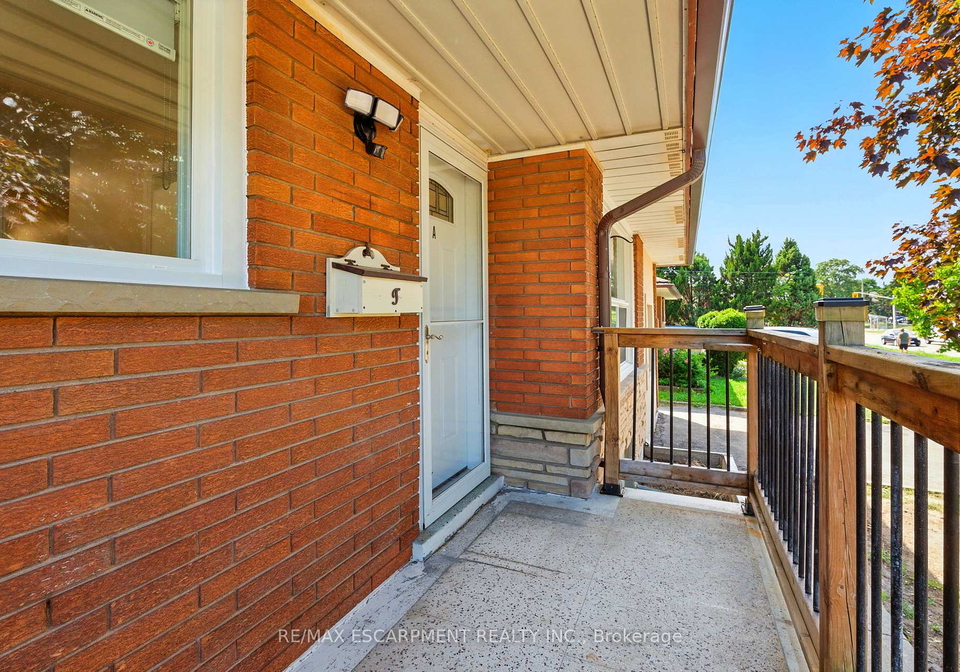929-upper-ottawa-street-hamilton-ontario-x12379223