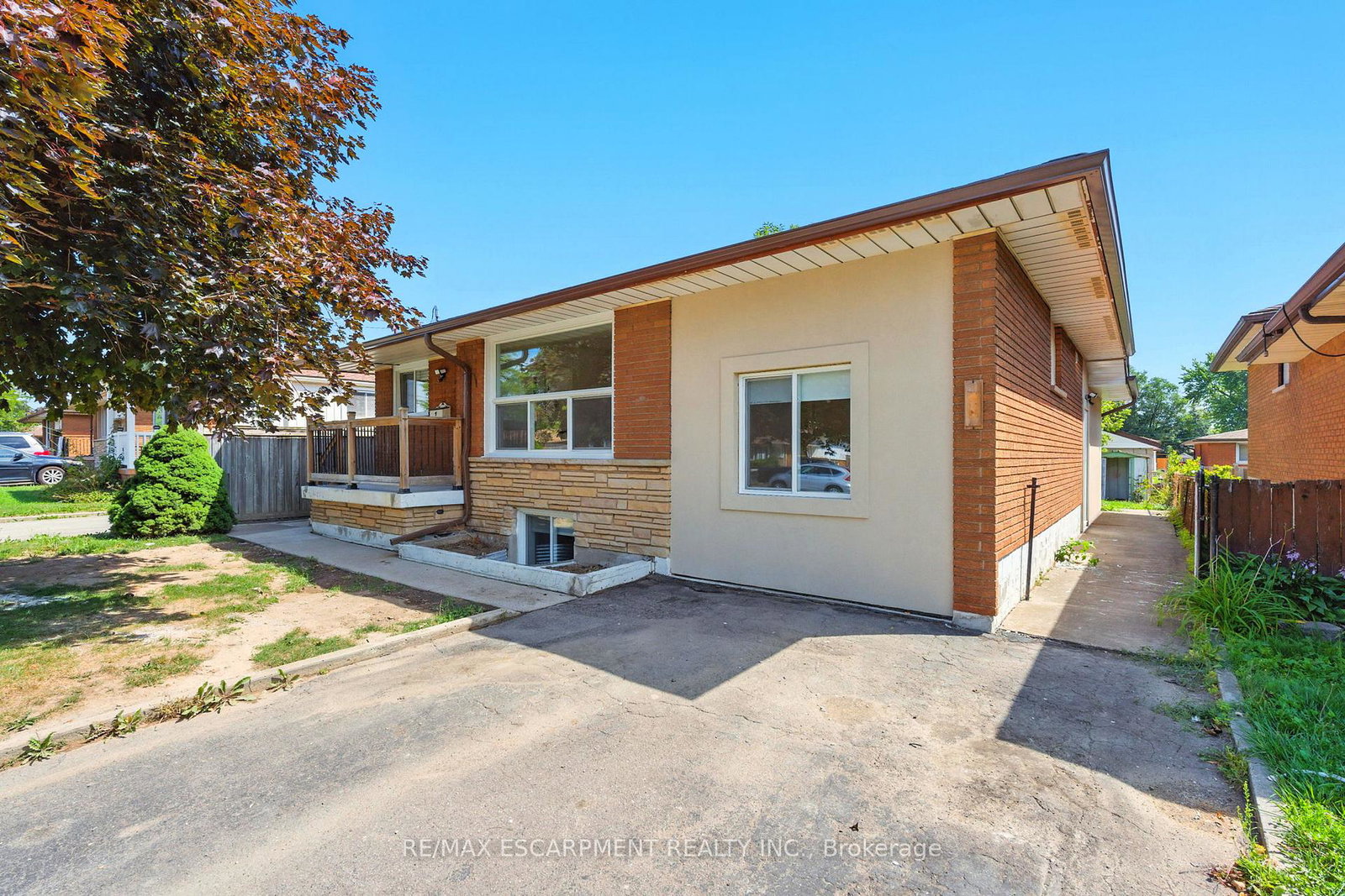 929-upper-ottawa-street-hamilton-ontario-x12379224
